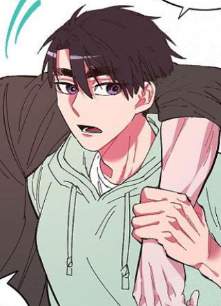 掌心之花 截图1